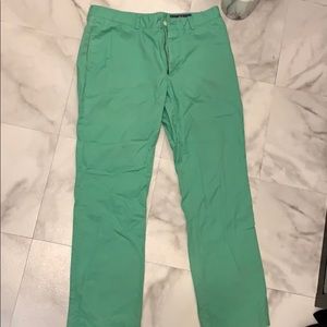 Vineyard Vines Pants